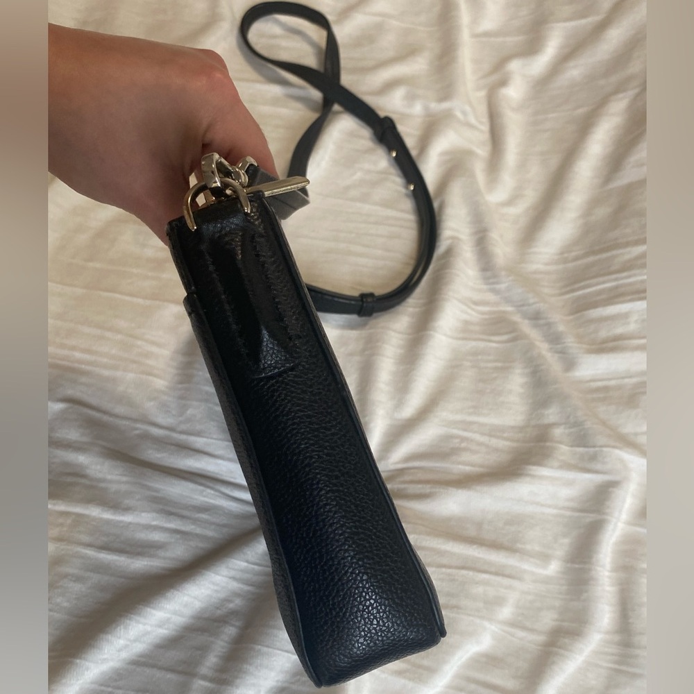 Kate Spade Rory Crossbody - Picture 10 of 11